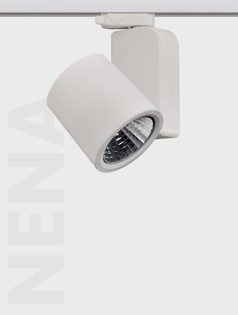 NENA SERİSİ | MR 801-100 RAY SPOT - 2