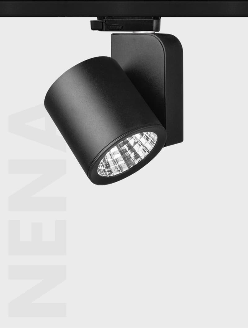 NENA SERİSİ | MR 801-100 RAY SPOT - 4