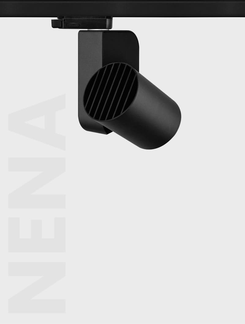 NENA SERİSİ | MR 801-85 RAY SPOT - 2