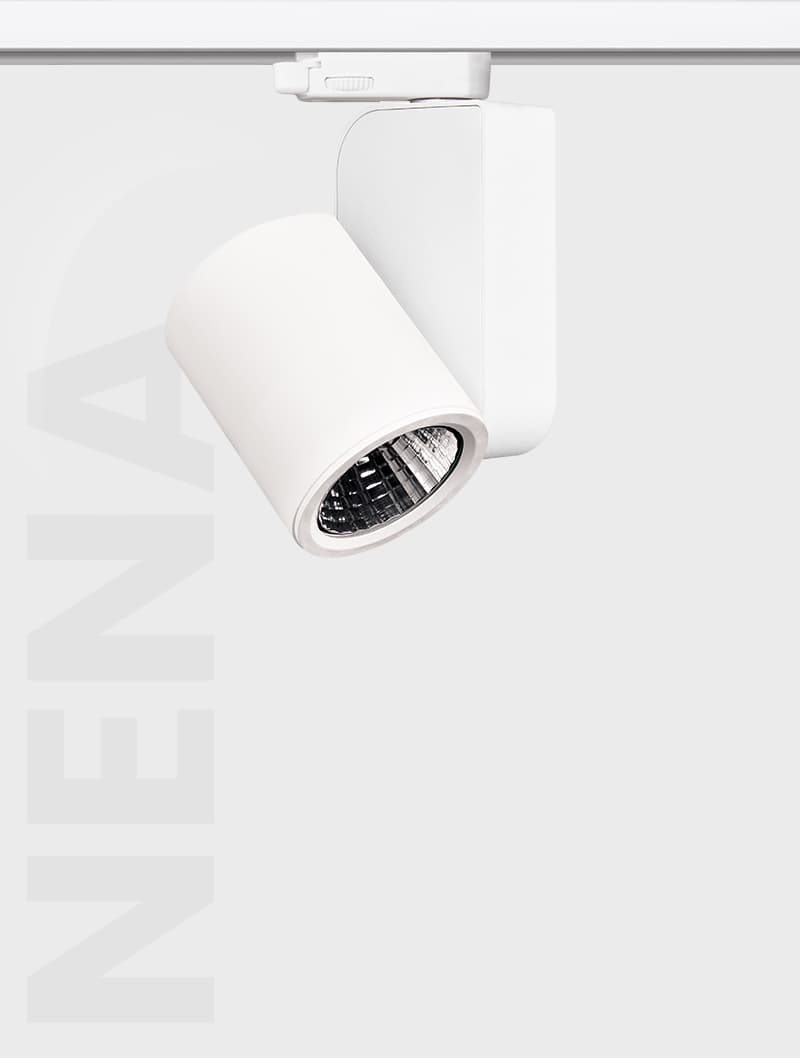 NENA SERİSİ | MR 801-85 RAY SPOT - 5