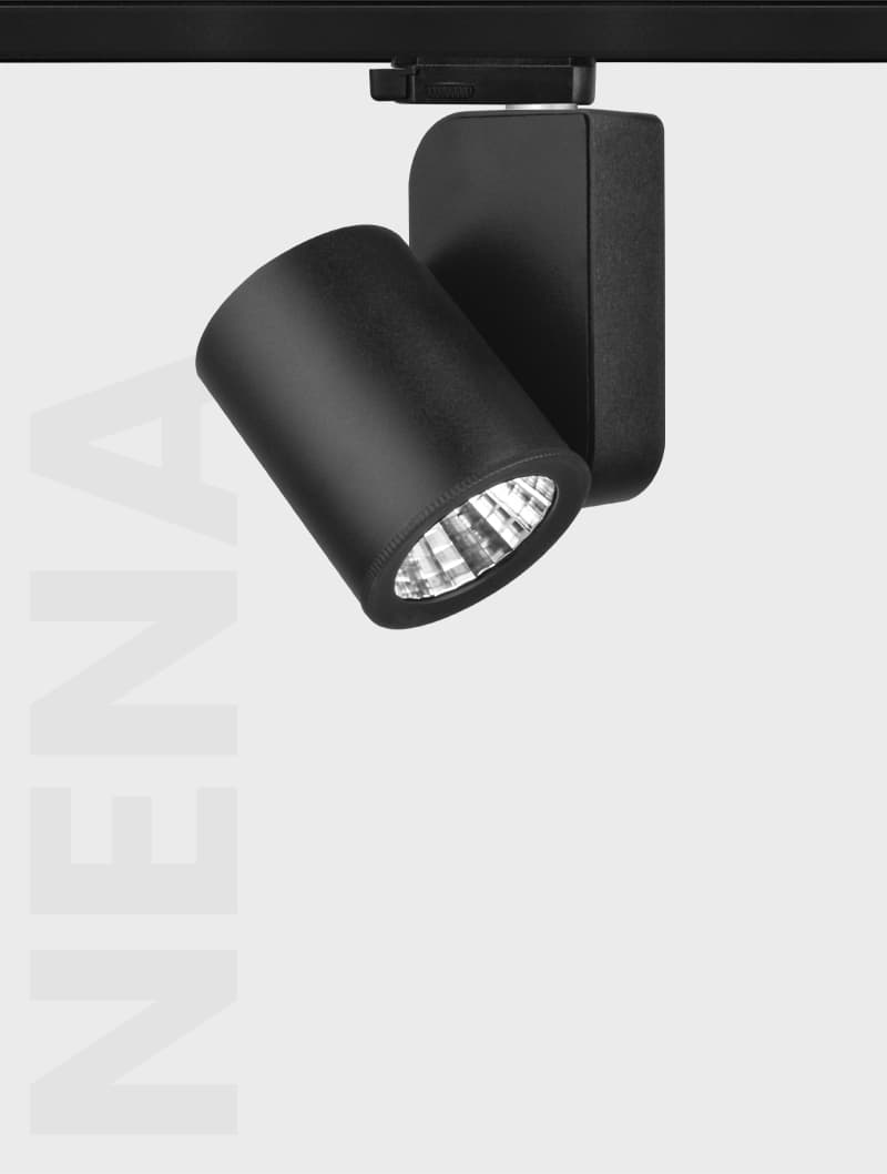 NENA SERİSİ | MR 801-85 RAY SPOT - 6