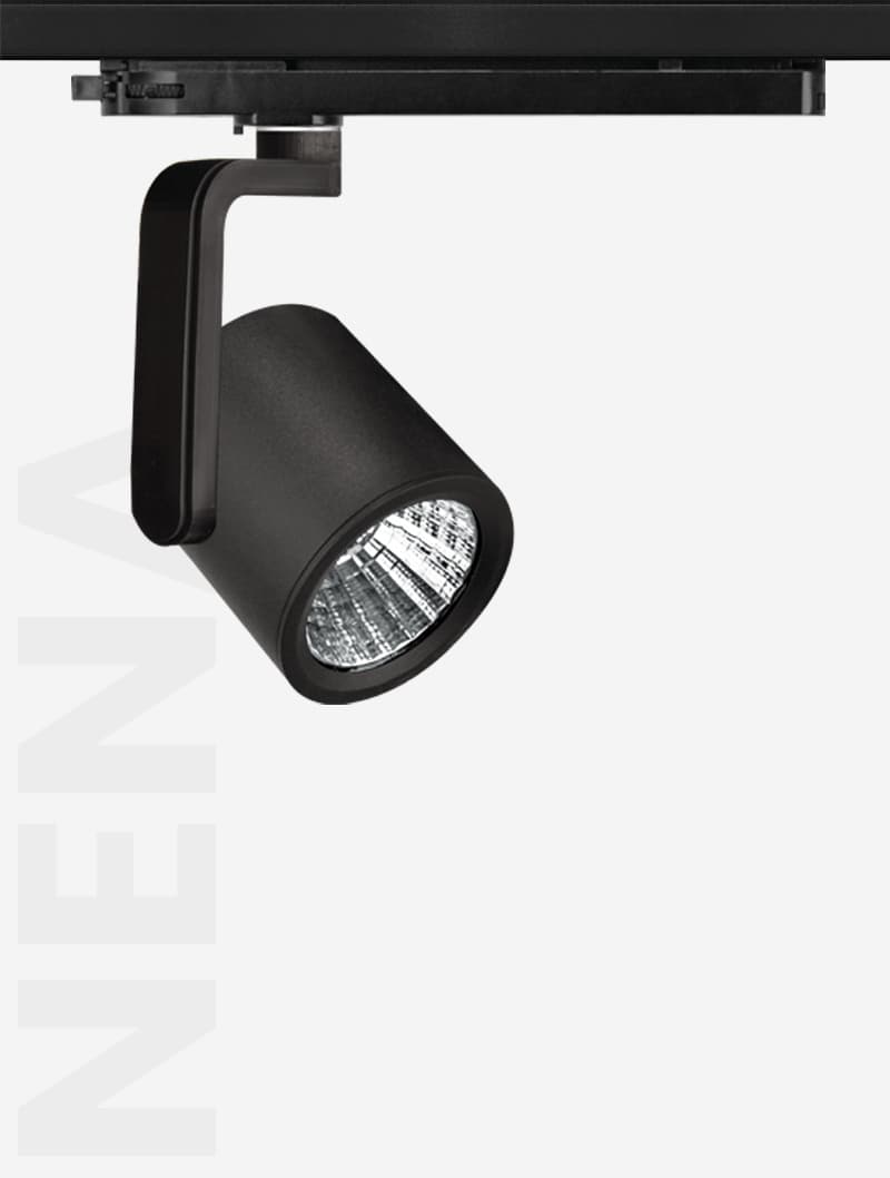 NENA SERİSİ MR 802-100 RAY SPOT