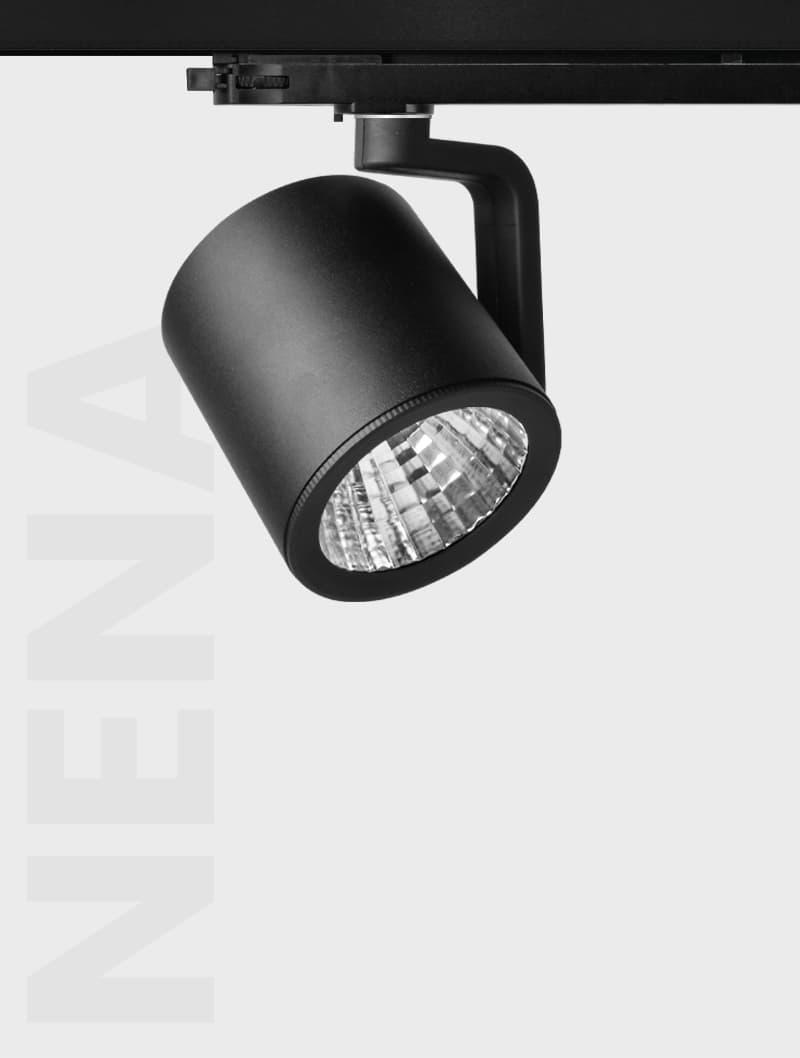 NENA SERİSİ | MR 802-100 RAY SPOT - 5