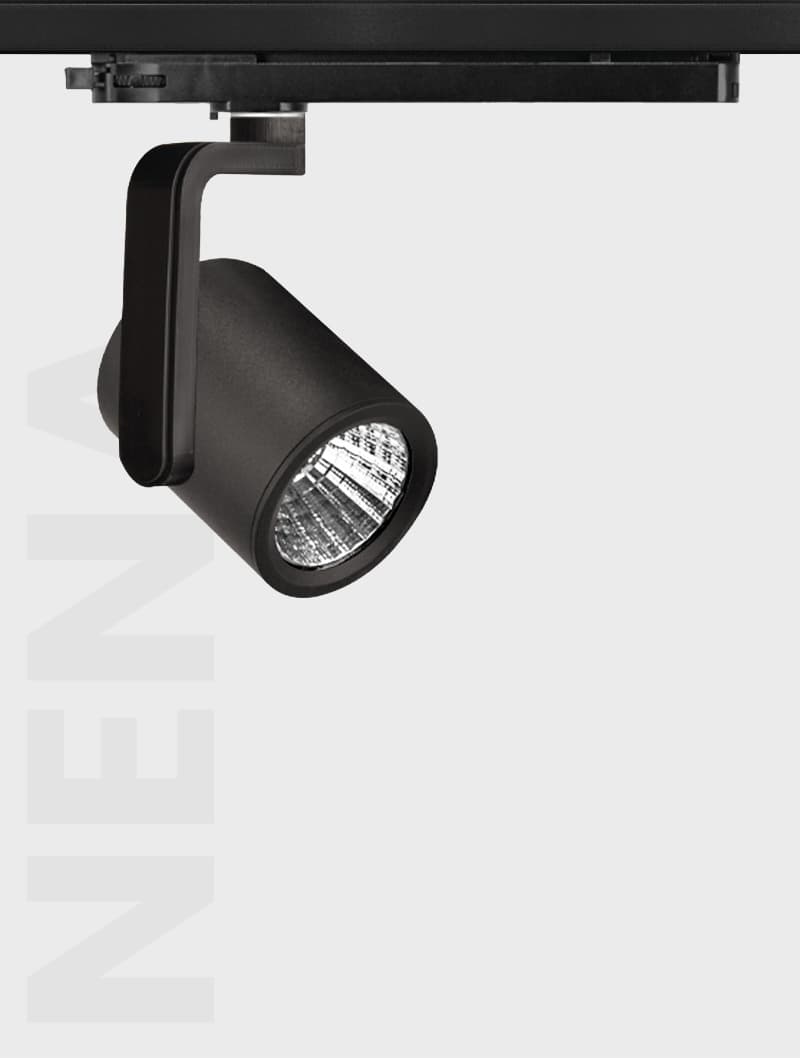 NENA SERİSİ MR 802-85 RAY SPOT