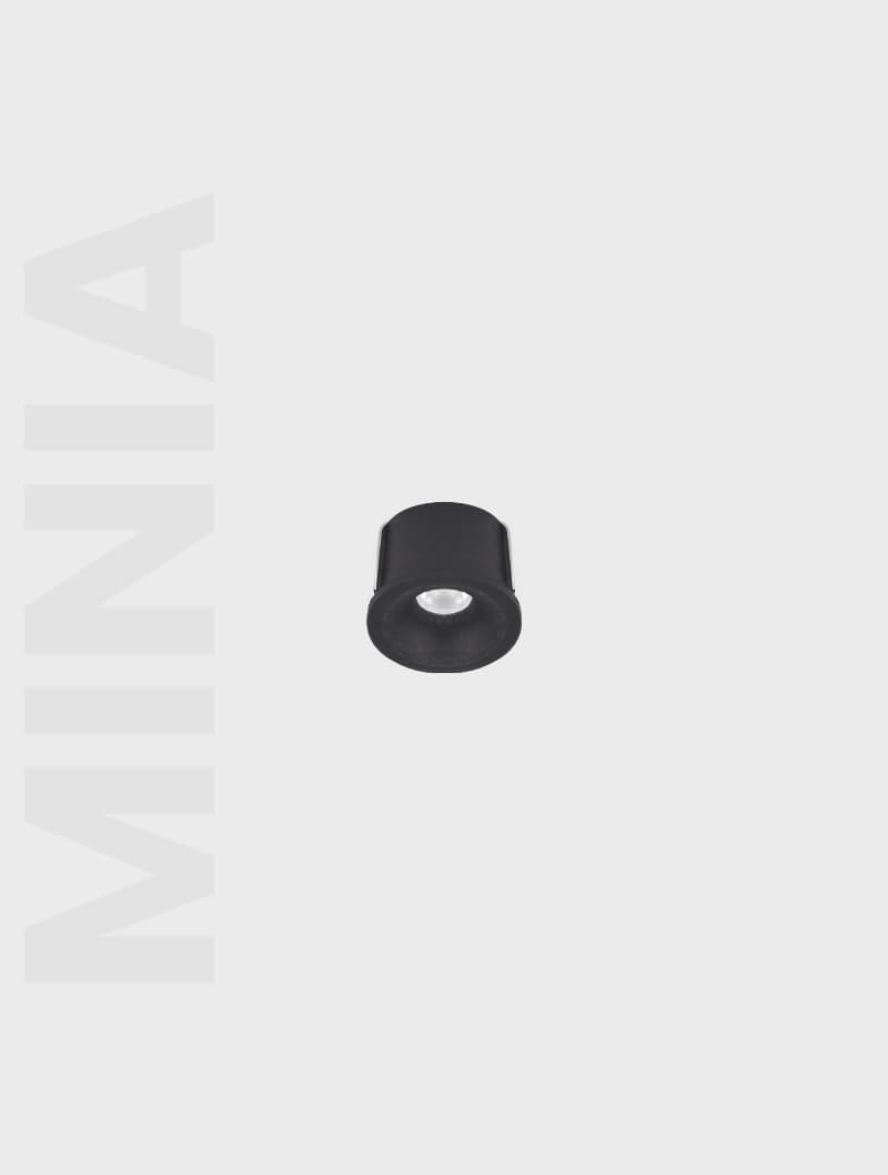 MİNİA SERİSİ | MD 011 SIVA ALTI - 4