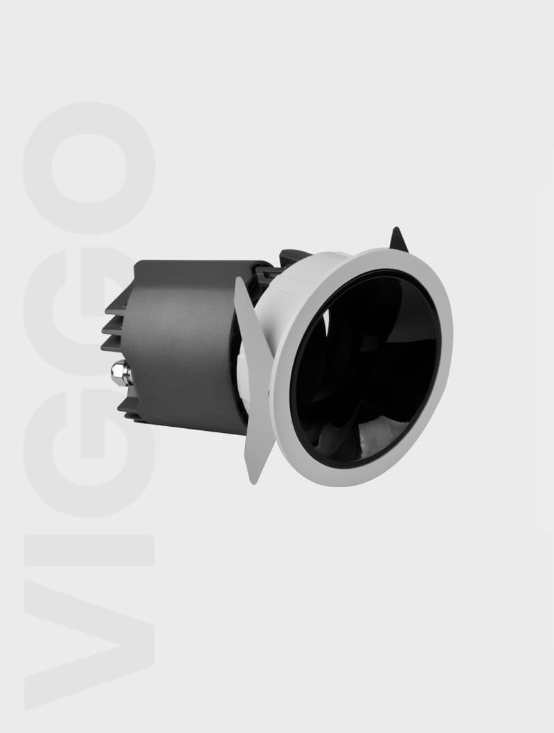 VIGGO SERİSİ | MD 1000-100 SIVA ALTI - 5