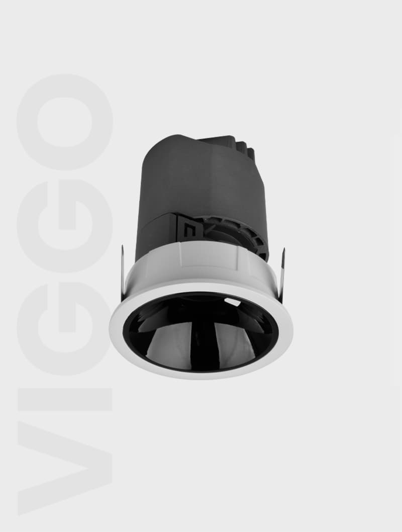 VIGGO SERİSİ | MD 1000-100 SIVA ALTI - 7