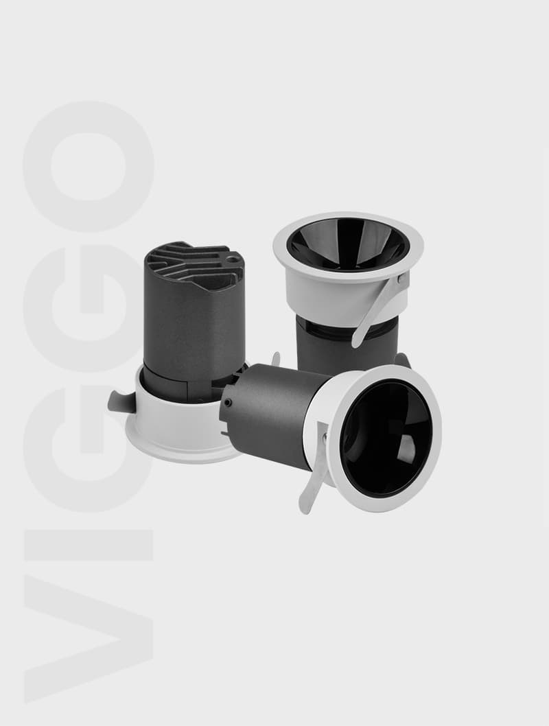 VIGGO SERİSİ | MD 1000-60 SIVA ALTI - 3