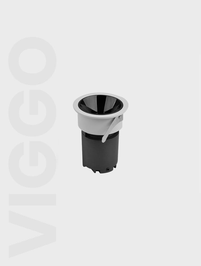 VIGGO SERİSİ | MD 1000-60 SIVA ALTI - 4