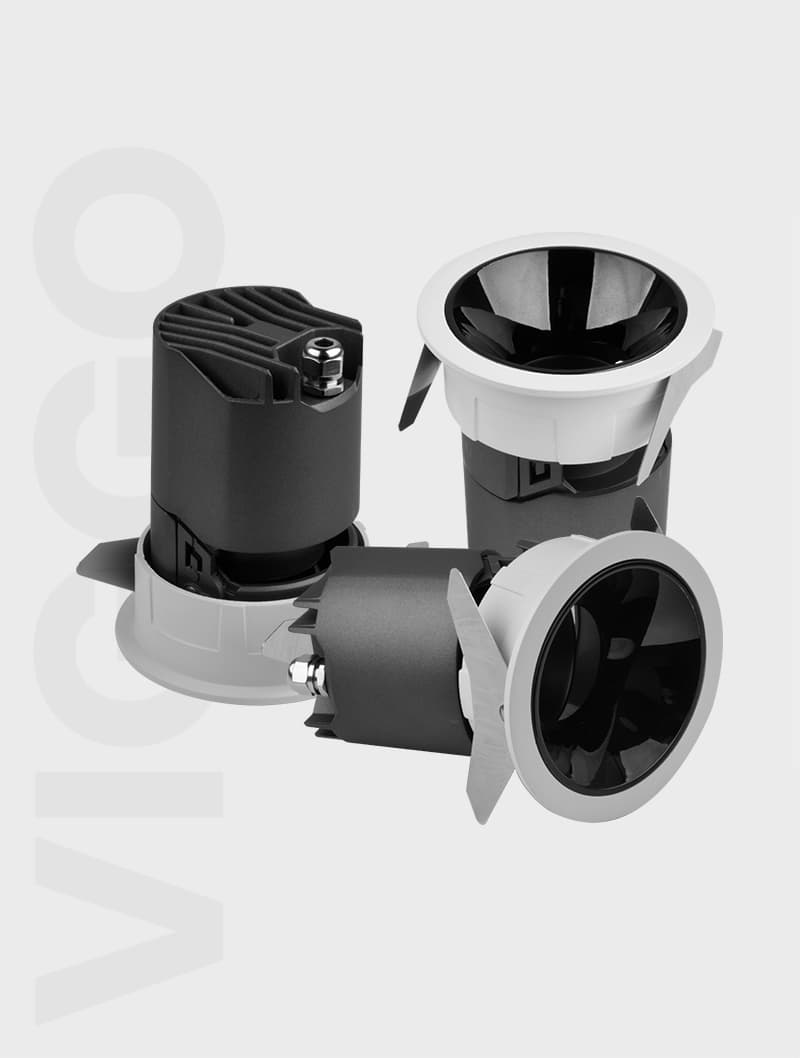 VIGGO SERİSİ | MD 1000-85 SIVA ALTI - 3