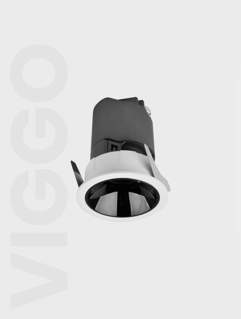 VIGGO SERİSİ | MD 1000-85 SIVA ALTI - 7