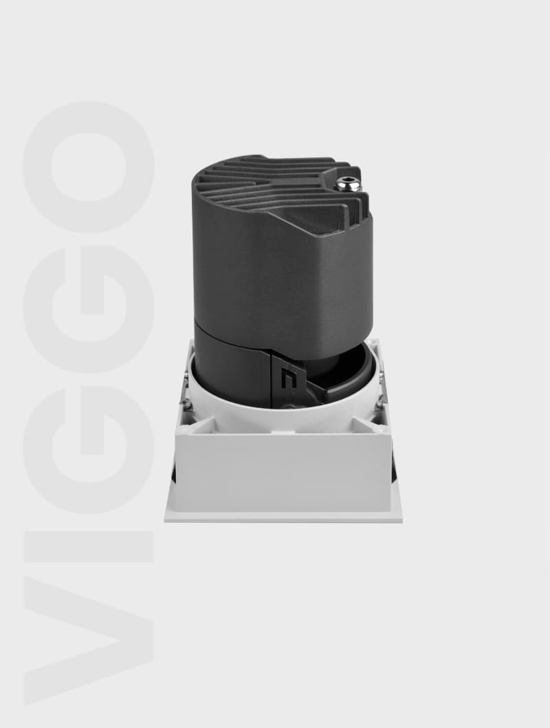 VIGGO SERİSİ | MD 1001-100 SIVA ALTI - 5