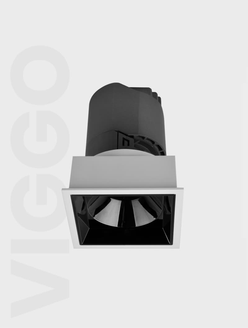 VIGGO SERİSİ | MD 1001-100 SIVA ALTI - 7