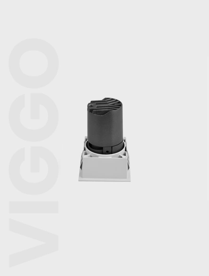 VIGGO SERİSİ | MD 1001-60 SIVA ALTI - 5