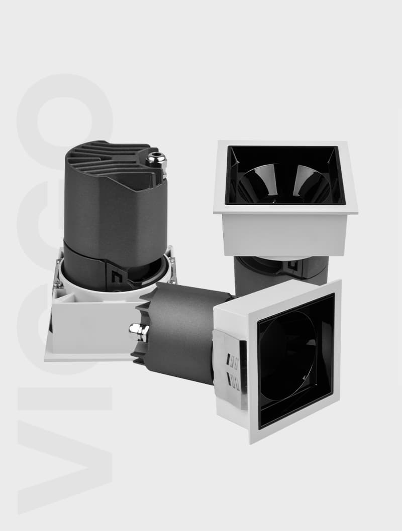 VIGGO SERİSİ | MD 1001-85 SIVA ALTI - 3