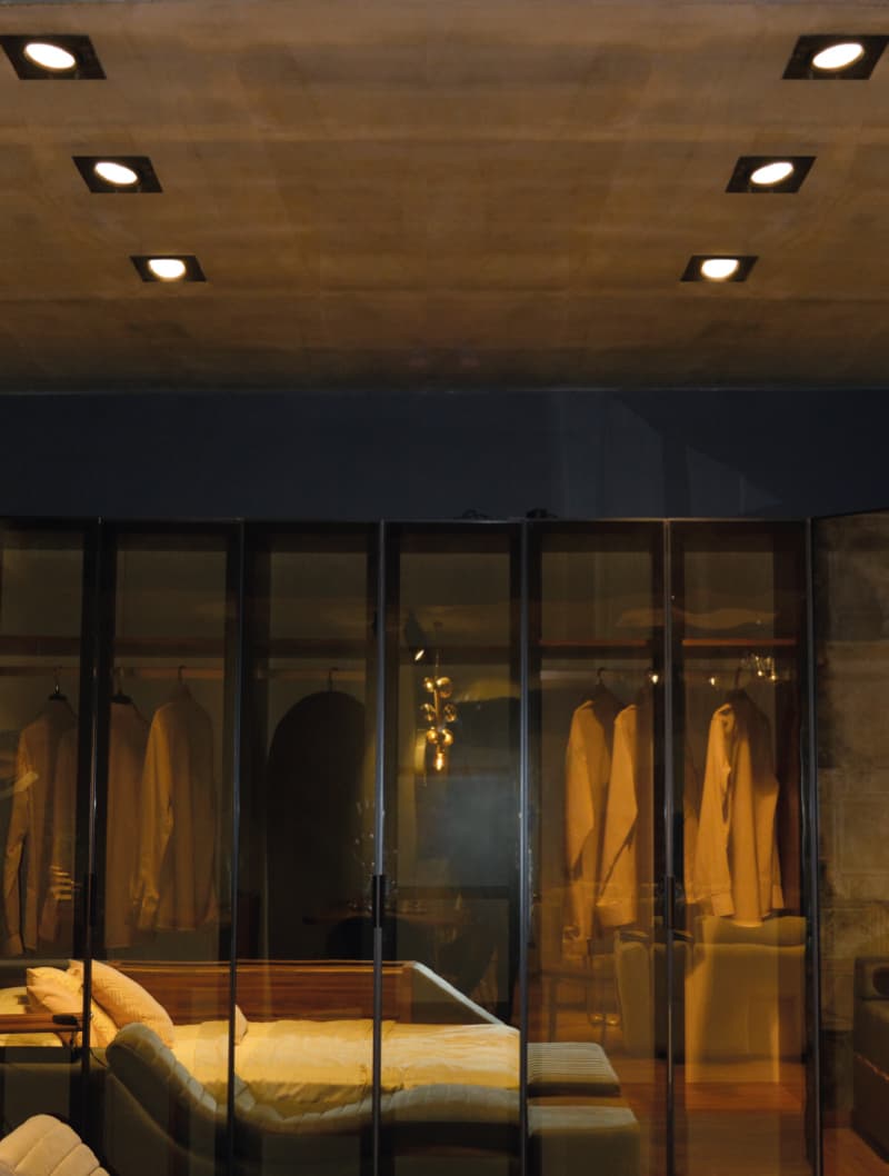 TESCA SERİSİ | MD 101-1-100 SIVA ALTI - 3