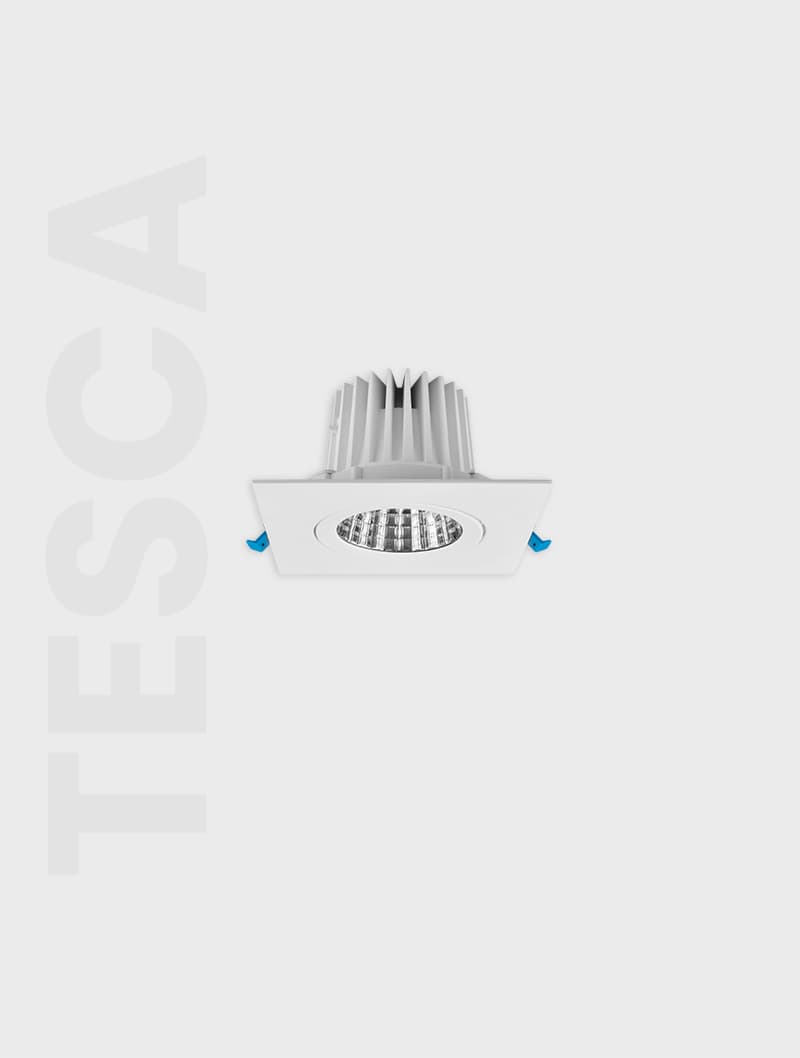 TESCA SERİSİ | MD 101-1-100 SIVA ALTI - 4