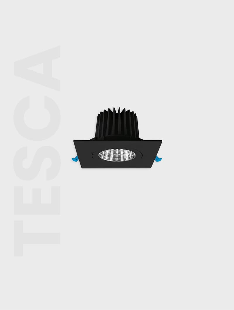 TESCA SERİSİ | MD 101-1-100 SIVA ALTI - 5