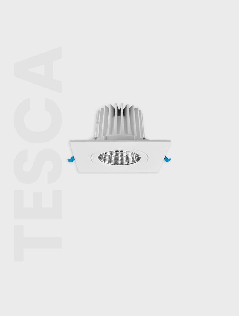 TESCA SERİSİ | MD 101-1-118 SIVA ALTI - 3