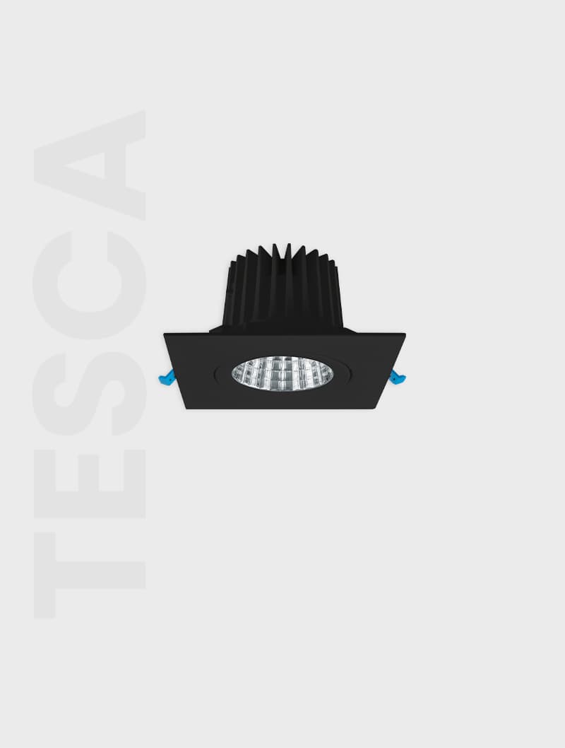 TESCA SERİSİ | MD 101-1-118 SIVA ALTI - 4