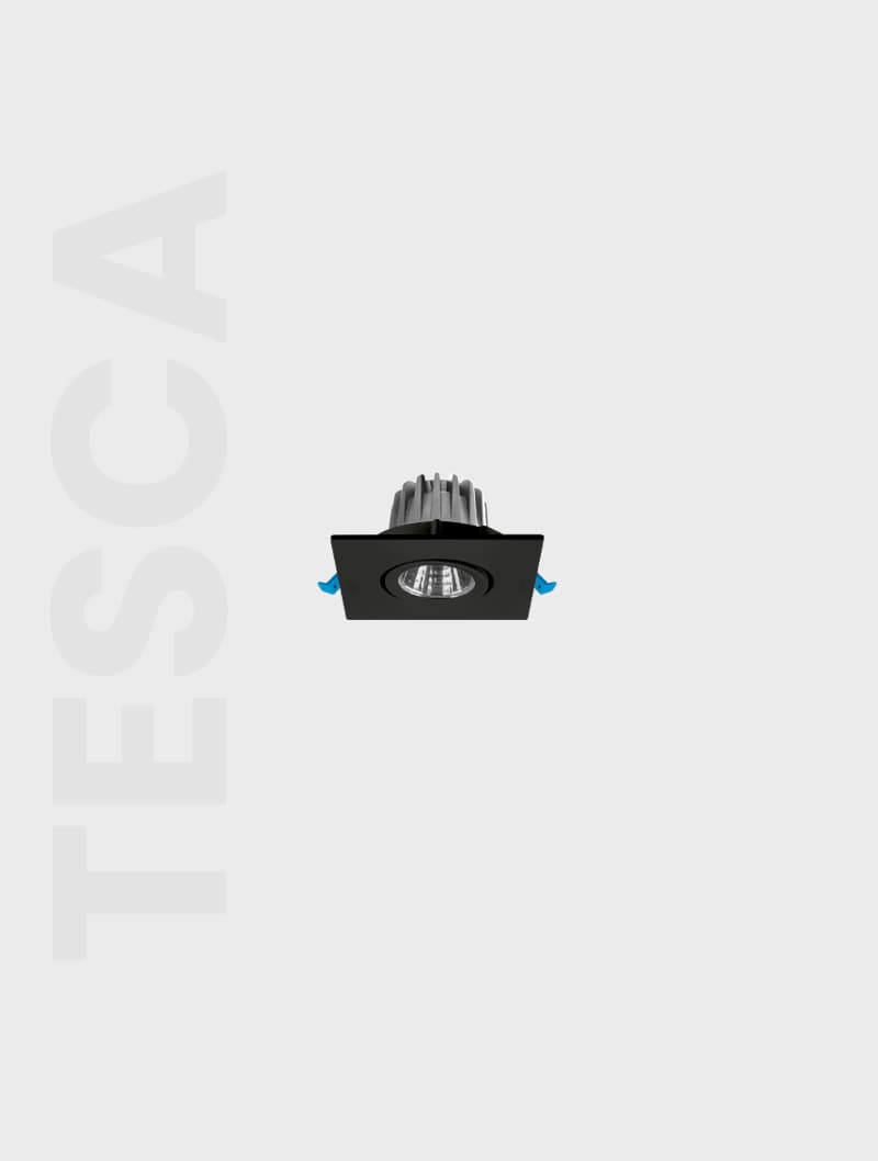 TESCA SERİSİ | MD 101-1-60 SIVA ALTI - 4