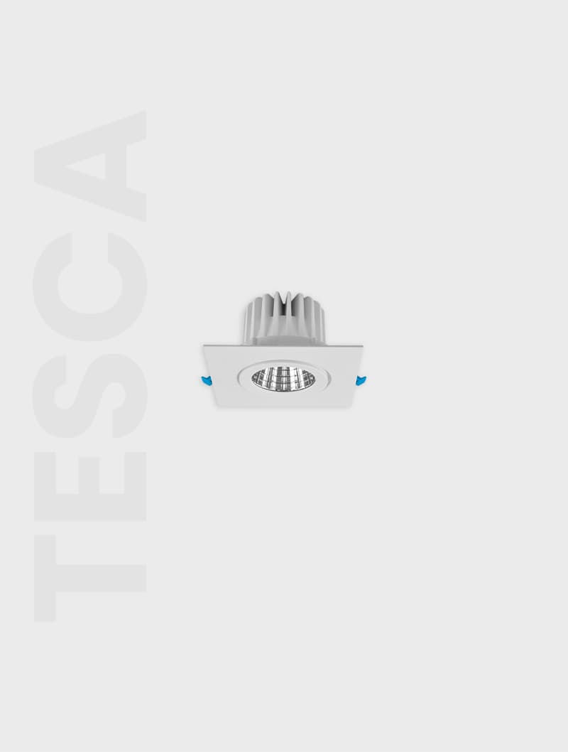 TESCA SERİSİ | MD101-1-85 SIVA ALTI - 3