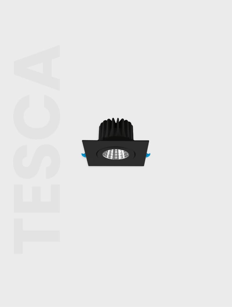 TESCA SERİSİ | MD101-1-85 SIVA ALTI - 4