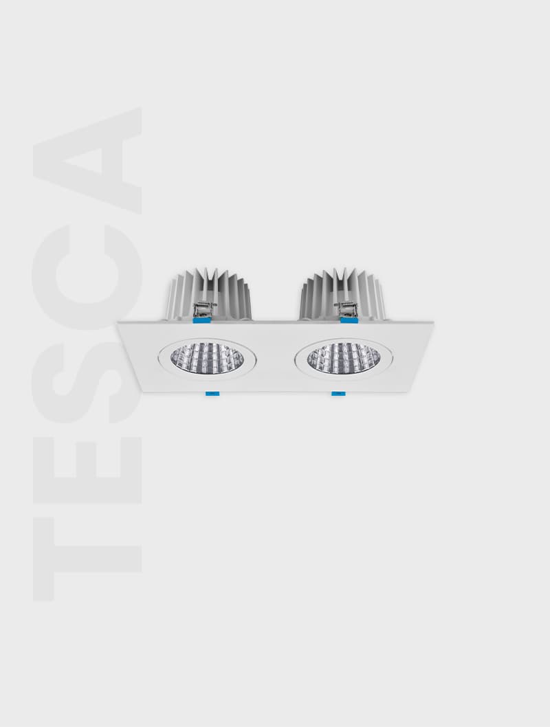 TESCA SERİSİ | MD 101-2-100 SIVA ALTI - 3