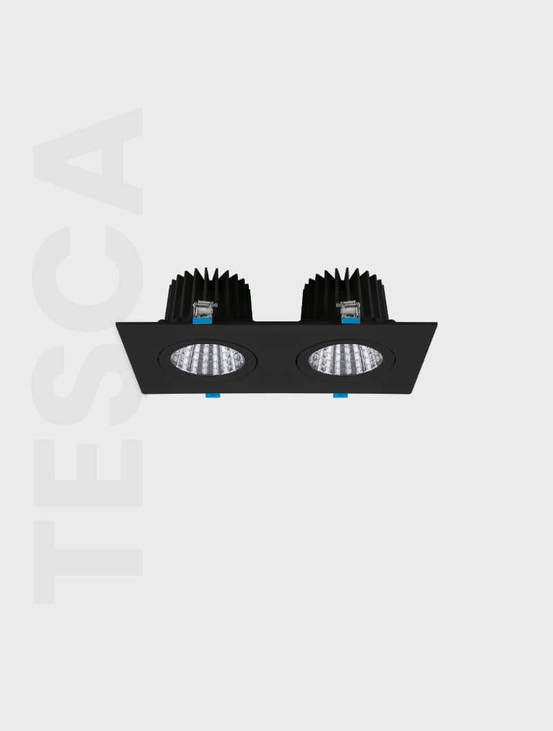 TESCA SERİSİ | MD 101-2-100 SIVA ALTI - 4