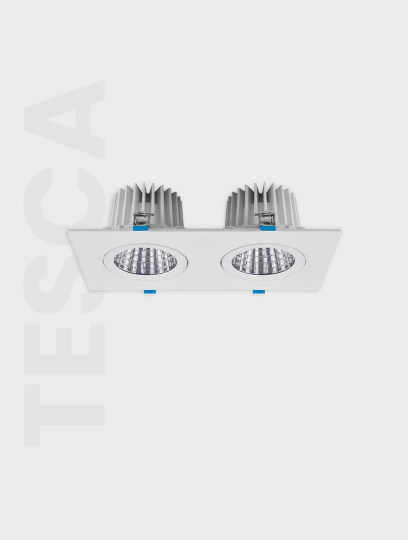 TESCA SERİSİ | MD 101-2-118 SIVA ALTI - 3