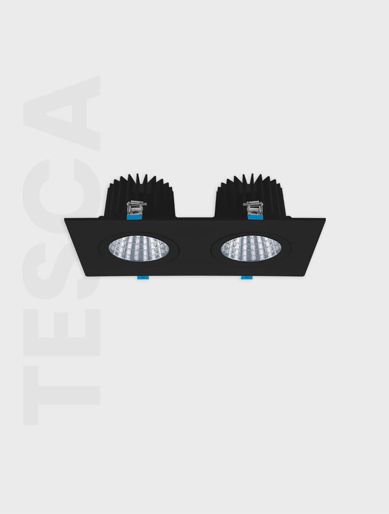 TESCA SERİSİ | MD 101-2-118 SIVA ALTI - 4