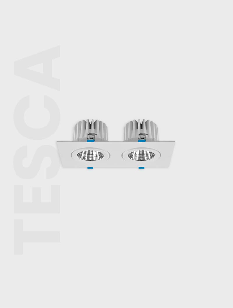 TESCA SERİSİ | MD 101-2-85 SIVA ALTI - 3