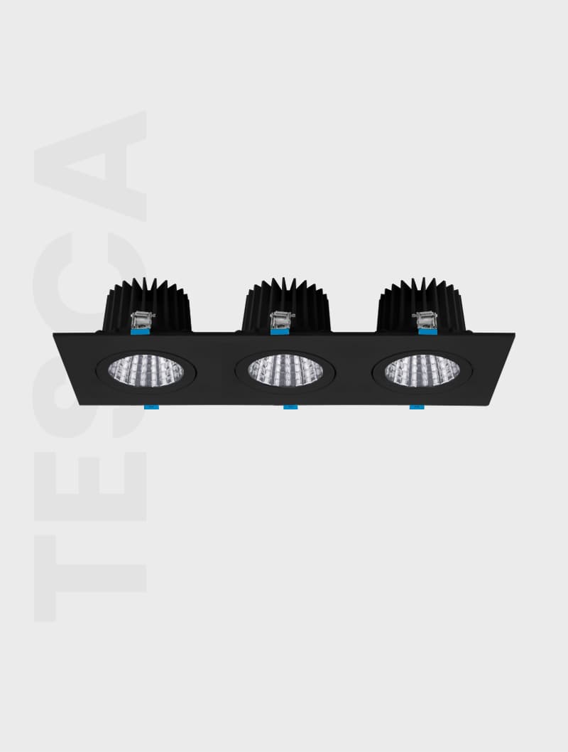 TESCA SERİSİ | MD 101-3-100 SIVA ALTI - 4