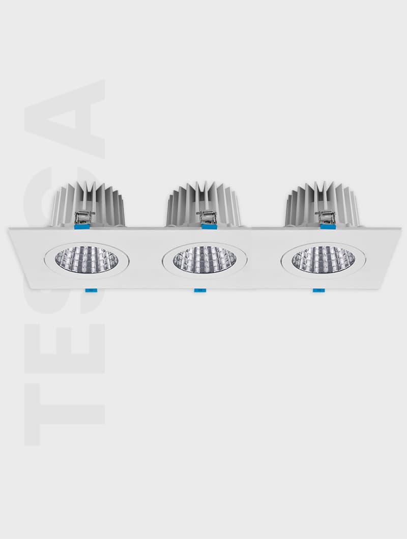 TESCA SERİSİ | MD 101-3-118 SIVA ALTI - 3