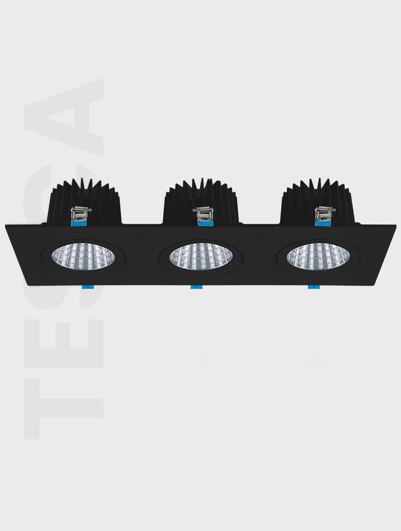 TESCA SERİSİ | MD 101-3-118 SIVA ALTI - 4