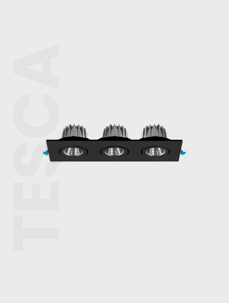 TESCA SERİSİ | MD 101-3-60 SIVA ALTI - 3