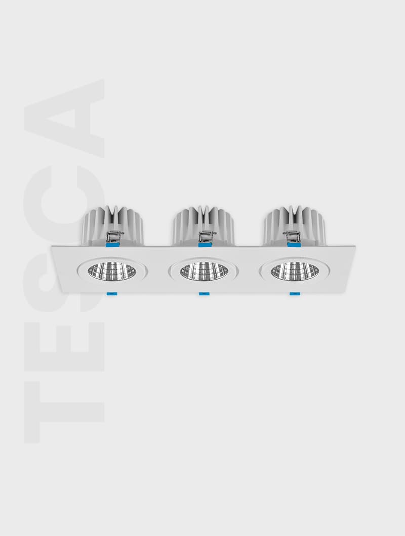 TESCA SERİSİ | MD 101-3-85 SIVA ALTI - 2