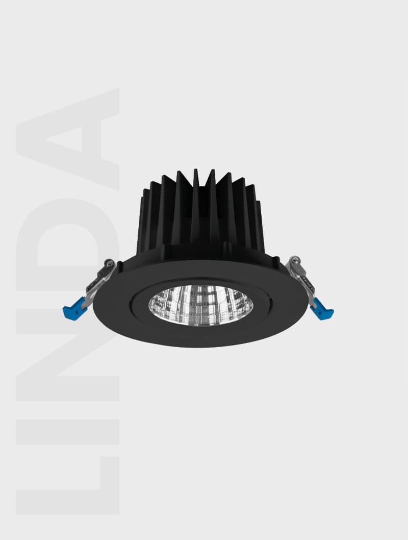 LİNDA SERİSİ | MD 102-1-100 SIVA ALTI - 5