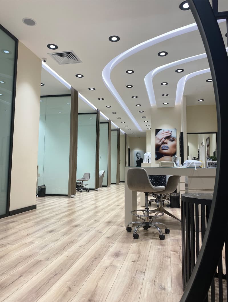 LİNDA SERİSİ | MD 102-1-118 SIVA ALTI - 3