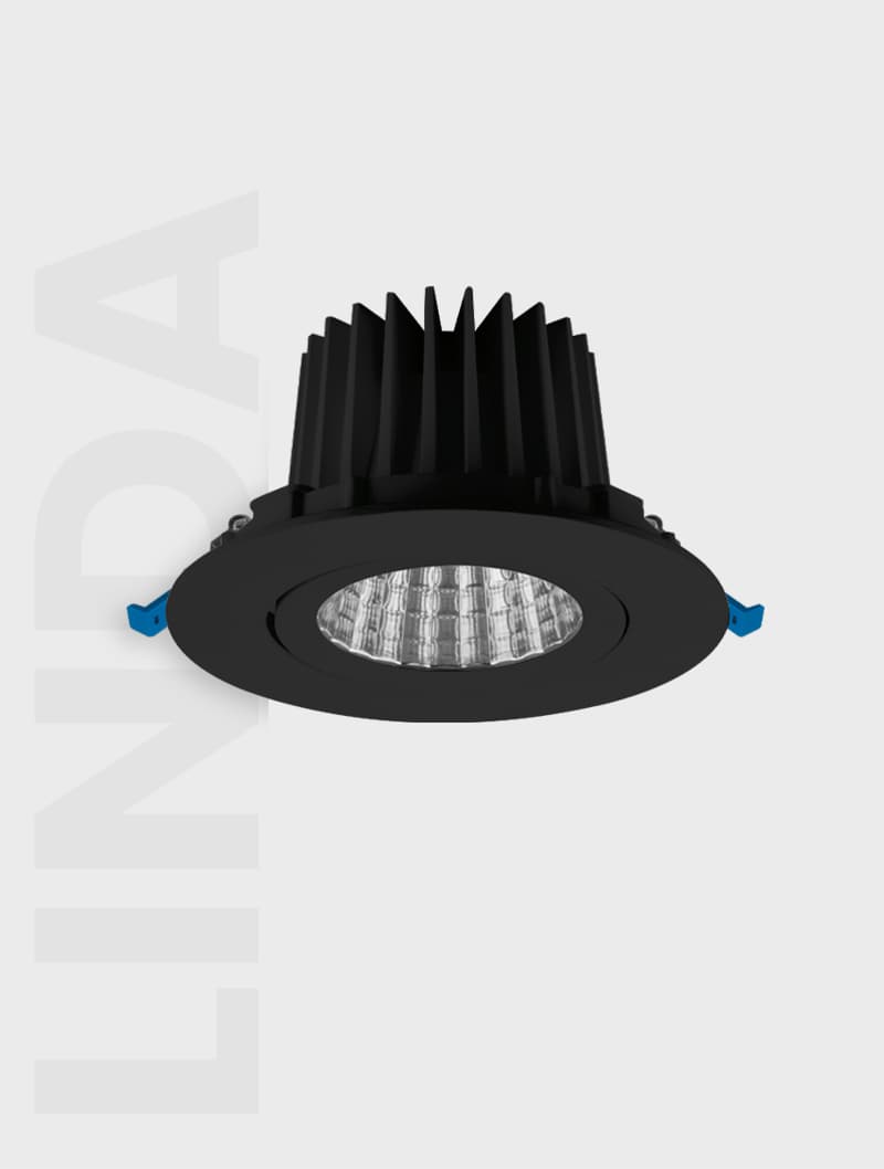 LİNDA SERİSİ | MD 102-1-118 SIVA ALTI - 5