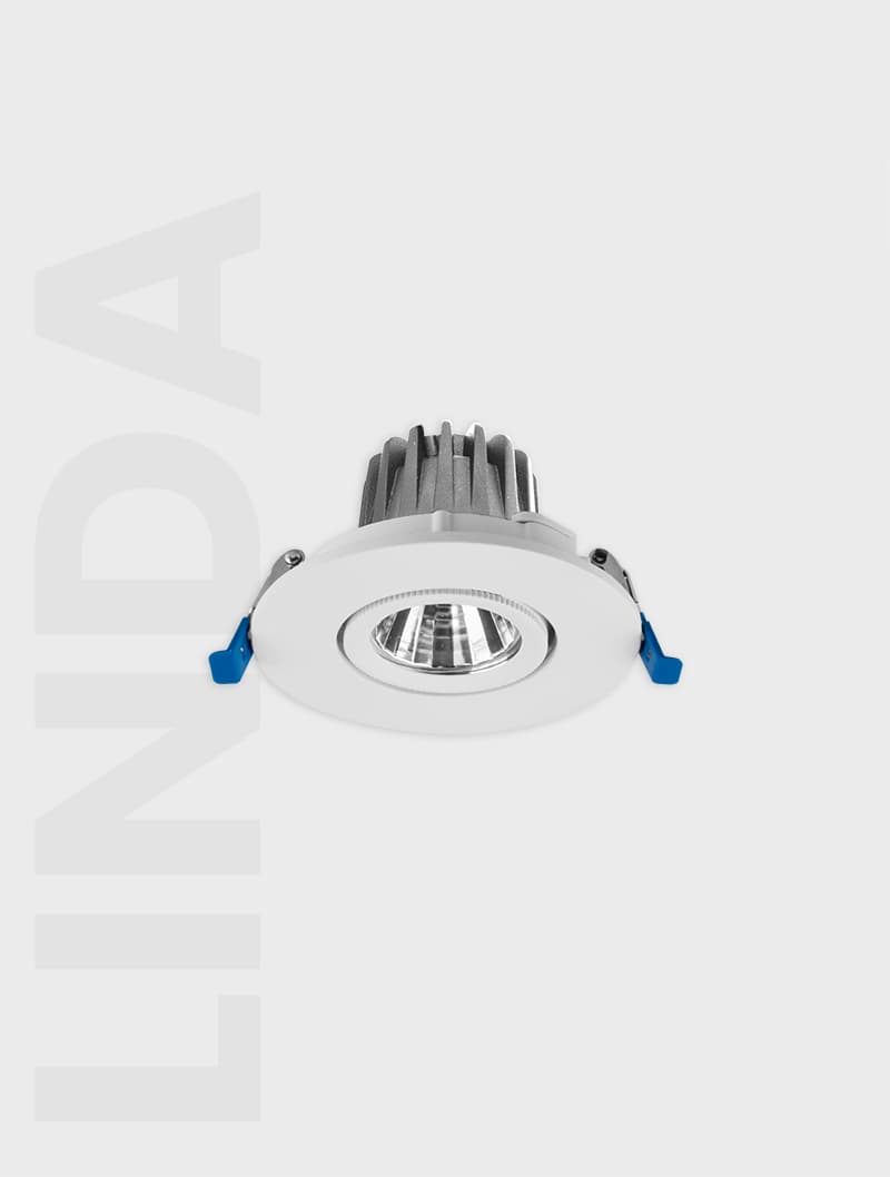 LİNDA SERİSİ | MD 102-1-60 SIVA ALTI - 4