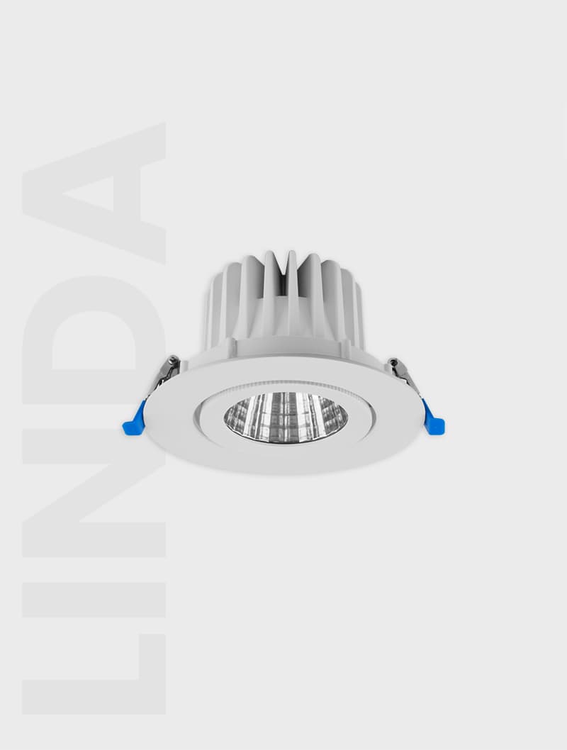 LINDA SERİSİ | MD 102-1-85 SIVA ALTI - 3