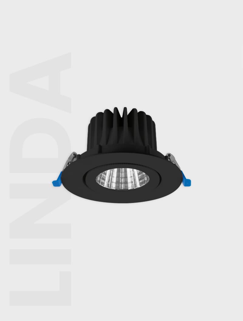 LINDA SERİSİ | MD 102-1-85 SIVA ALTI - 4