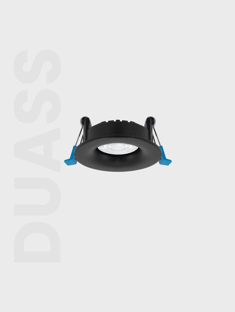 DUASS SERİSİ | MD 104 SIVA ALTI - 2