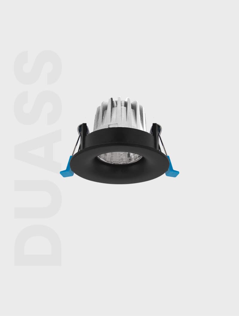 DUASS SERİSİ | MD 104 SIVA ALTI - 3