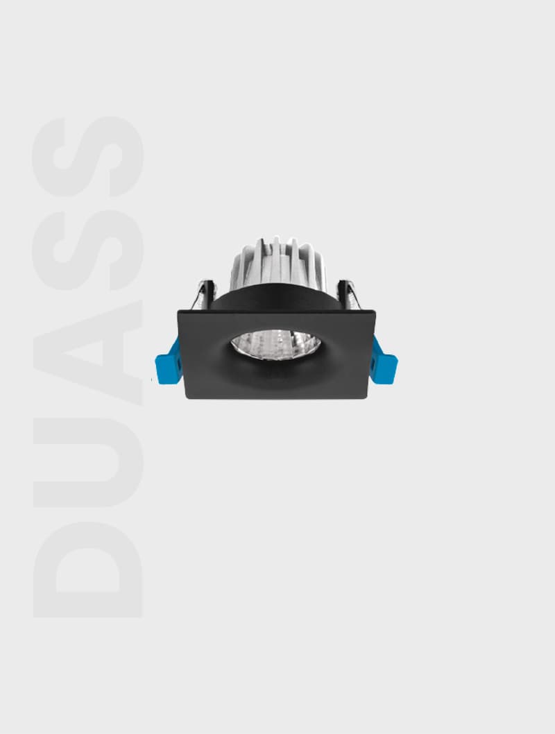 DUASS SERİSİ | MD 105 SIVA ALTI - 5