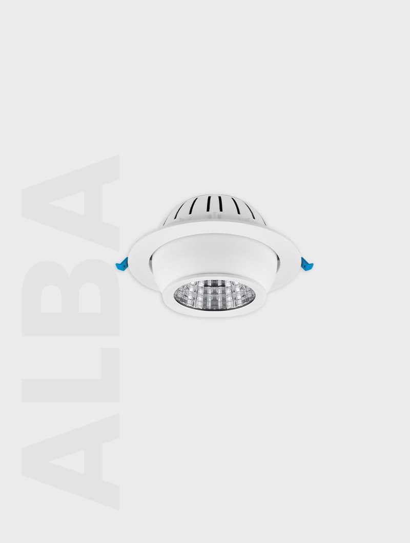 ALBA SERİSİ | MD 107-1-118 SIVA ALTI - 4