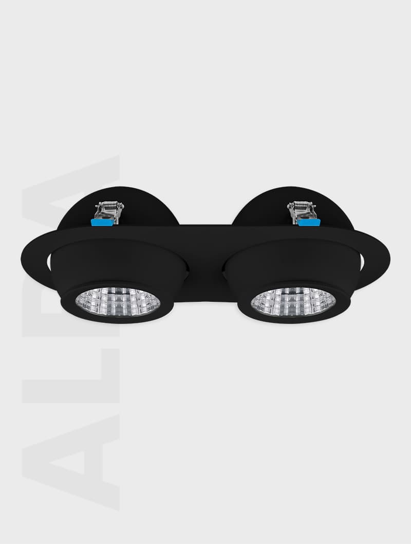 ALBA SERİSİ | MD 107-2-118 SIVA ALTI - 4