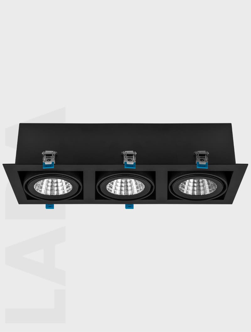 LARA SERİSİ | MD 110-3-118 SIVA ALTI - 3