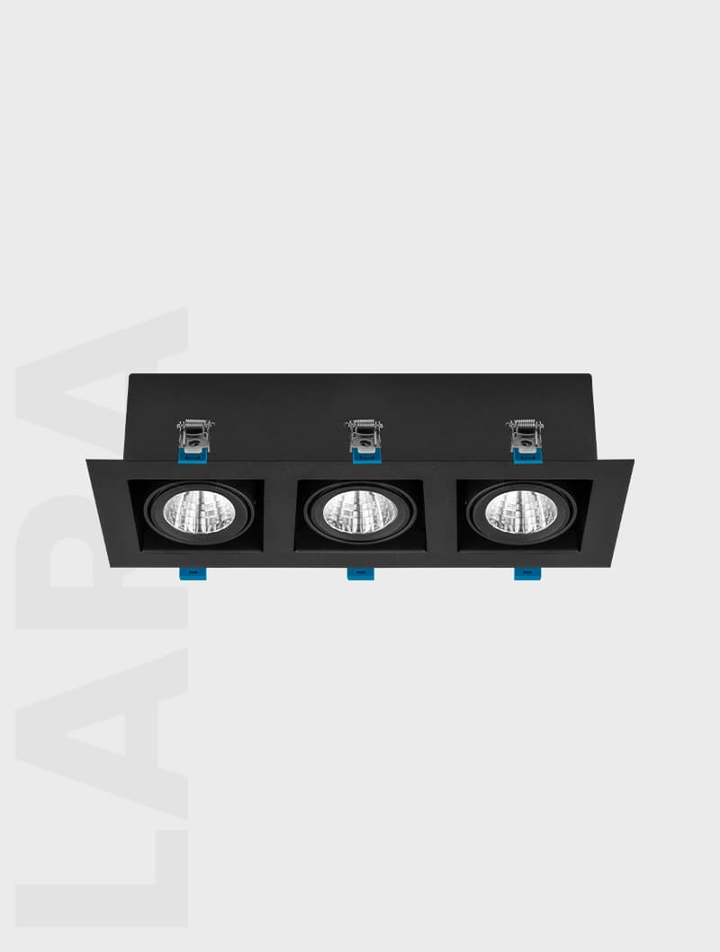 LARA SERİSİ | MD 110-3-60 SIVA ALTI - 3